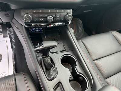 2026 Dodge Durango, $48254. Photo 9