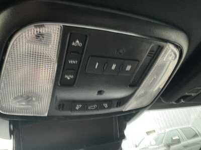 2026 Dodge Durango, $48254. Photo 12