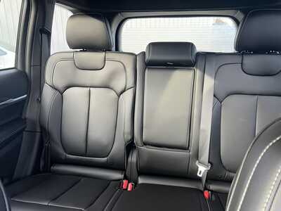 2026 Jeep Grand Cherokee, $47746. Photo 6