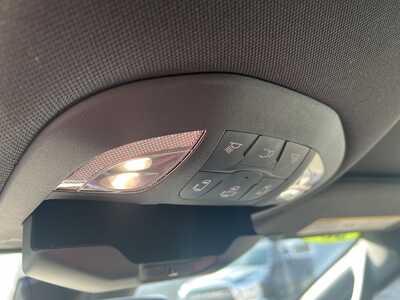 2025 Chrysler Pacifica, $32975. Photo 10