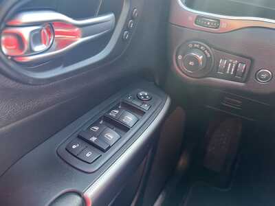 2020 Jeep Cherokee, $19575. Photo 12