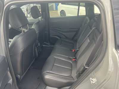 2026 Jeep Cherokee, $42916. Photo 5