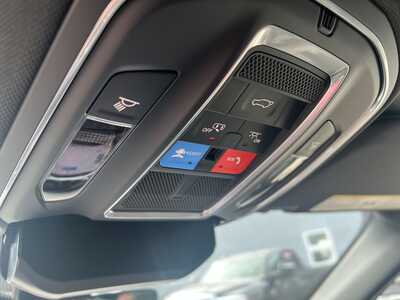 2026 Jeep Cherokee, $42916. Photo 9