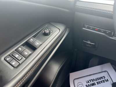 2026 Jeep Cherokee, $42916. Photo 11