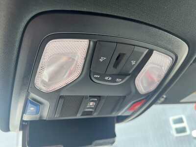 2023 RAM 1500 Crew Cab, $35975. Photo 10