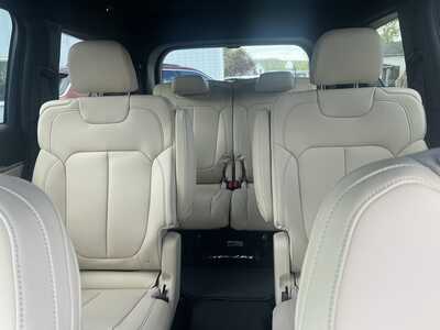 2026 Jeep Grand Cherokee L, $48577. Photo 6