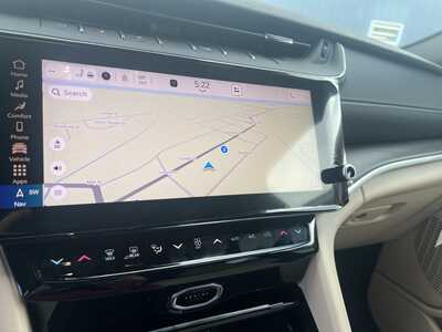 2026 Jeep Grand Cherokee L, $48577. Photo 9