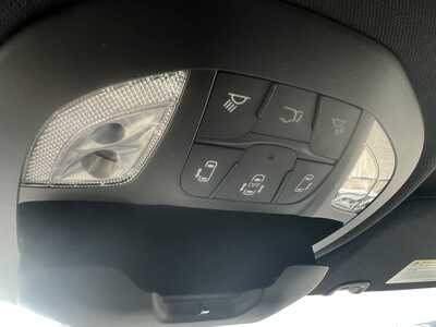 2026 Chrysler Pacifica, $45375. Photo 8