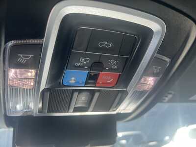 2026 RAM 1500 Crew Cab, $56419. Photo 8