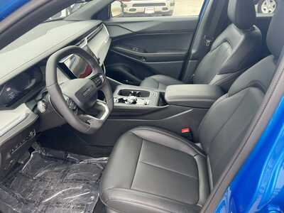 2026 Jeep Cherokee, $41982. Photo 5