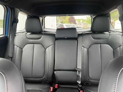 2026 Jeep Cherokee, $41982. Photo 6