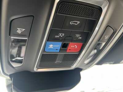 2026 Jeep Cherokee, $41982. Photo 10