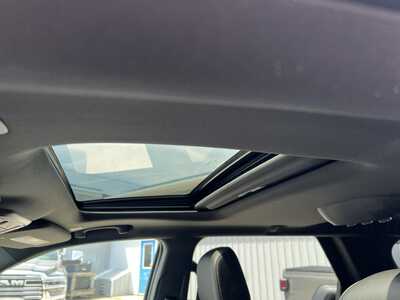 2026 Dodge Durango, $48790. Photo 6