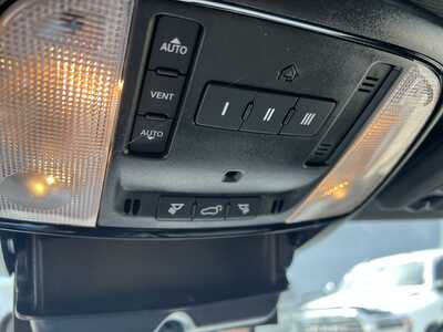 2026 Dodge Durango, $48790. Photo 11