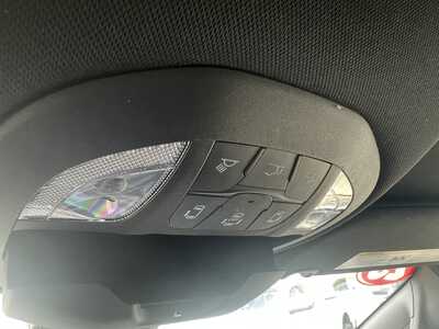 2025 Chrysler Pacifica, $42975. Photo 12