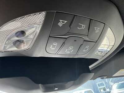 2027 Chrysler Pacifica, $49527. Photo 10