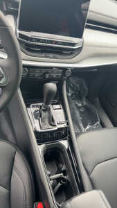 2026 Jeep Compass, $34875. Photo 6