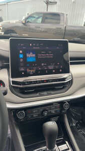 2026 Jeep Compass, $34875. Photo 7