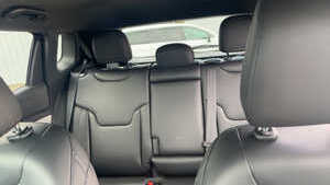 2026 Jeep Compass, $34875. Photo 8