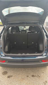 2026 Jeep Compass, $34875. Photo 10