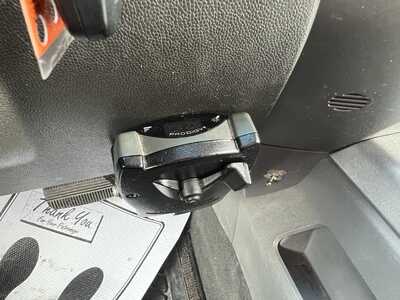 2005 Nissan Titan, $5975. Photo 10