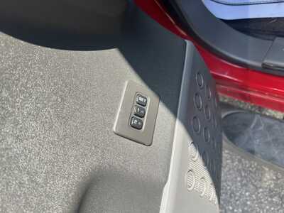2005 Nissan Titan, $5975. Photo 11
