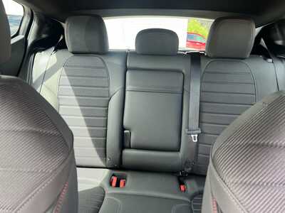 2024 Dodge Hornet, $20975. Photo 6