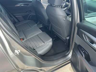 2024 Dodge Hornet, $20975. Photo 9