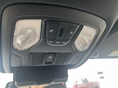 2019 RAM 1500 Crew Cab, $22575. Photo 10