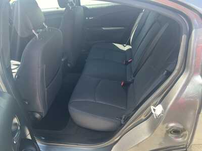 2013 Chrysler 200, $9975. Photo 5