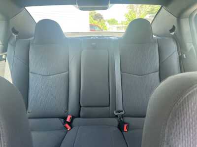 2013 Chrysler 200, $9975. Photo 7