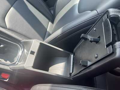2026 Jeep Compass, $34280. Photo 12