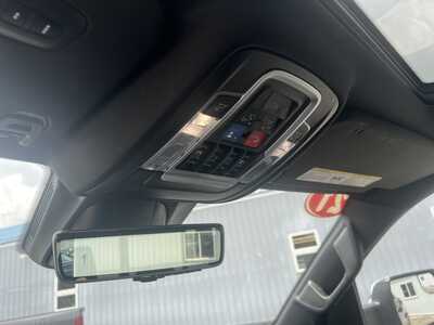 2021 RAM 1500 Crew Cab, $35975. Photo 11