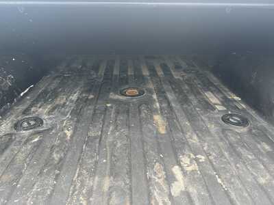 2021 RAM 2500 Crew Cab, $33975. Photo 6