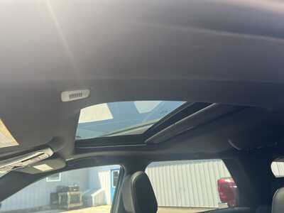 2026 Dodge Durango, $48700. Photo 7