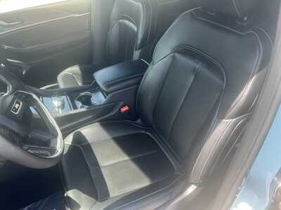 2026 Jeep Grand Cherokee L, $45577. Photo 7