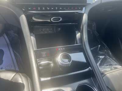 2026 Jeep Grand Cherokee L, $45577. Photo 9