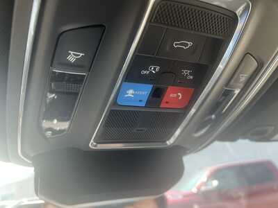 2026 Jeep Grand Cherokee L, $45577. Photo 10