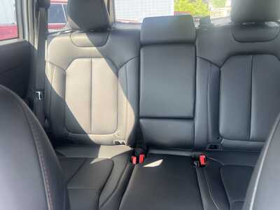2026 Jeep Cherokee, $39849. Photo 8