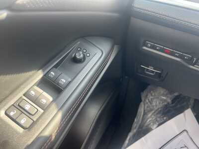 2026 Jeep Cherokee, $39849. Photo 11