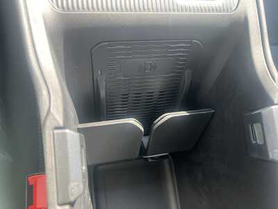 2026 Jeep Cherokee, $39849. Photo 12
