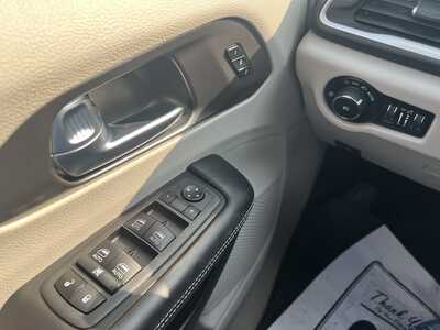 2022 Chrysler Pacifica, $21975. Photo 12
