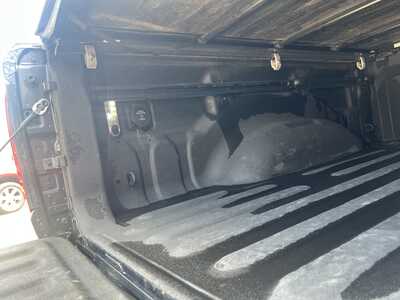 2025 RAM 1500 Crew Cab, $46575. Photo 6