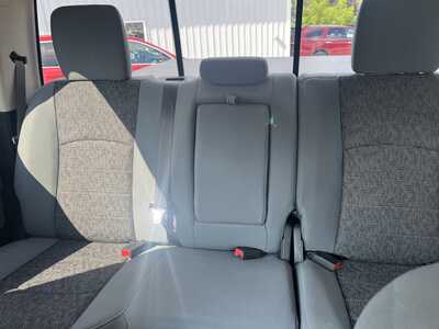 2019 RAM 1500 Crew Cab, $21975. Photo 7