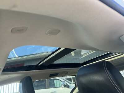 2023 Chrysler Pacifica, $26975. Photo 8