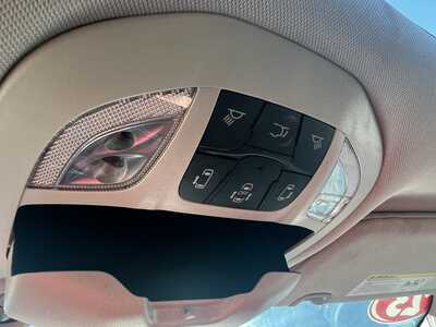 2023 Chrysler Pacifica, $26975. Photo 11