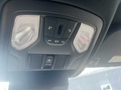 2019 RAM 1500 Crew Cab, $23975. Photo 11