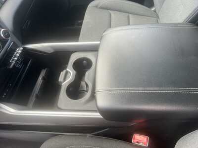 2019 RAM 1500 Crew Cab, $23975. Photo 12