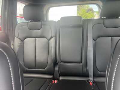 2026 Jeep Grand Cherokee, $44153. Photo 9