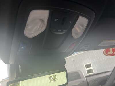 2022 RAM 2500 Crew Cab, $29975. Photo 9